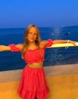 Lena zdjęcie 2