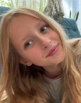 Lena zdjęcie 1