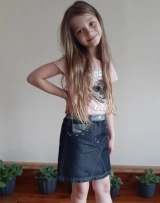 Lena zdjęcie 2