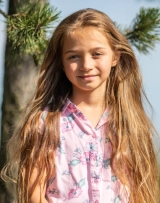 Lena zdjęcie 1
