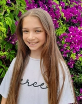 Lena zdjęcie 7