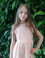 Lena zdjęcie 4