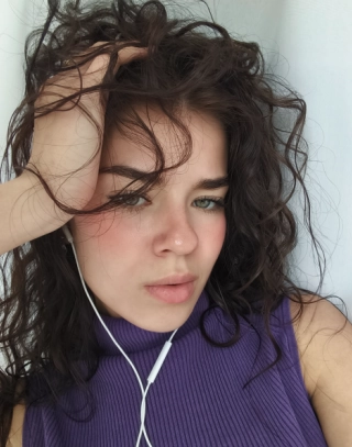 Lena zdjęcie 1