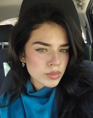 Lena zdjęcie 2