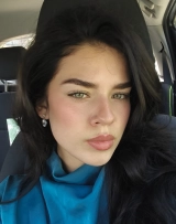 Lena zdjęcie 2