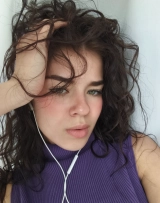 Lena zdjęcie 1