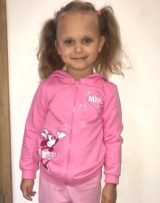 Lena zdjęcie 2