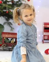 Lena zdjęcie 3