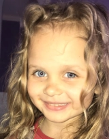 Lena zdjęcie 1