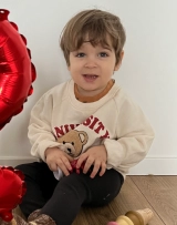 Leo zdjęcie 3