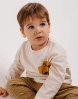 Leo zdjęcie 1