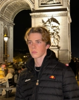 Leon zdjęcie 1