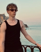 Leon zdjęcie 4
