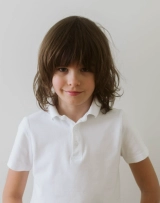 Leon zdjęcie 9