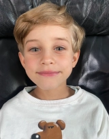 Leon zdjęcie 2