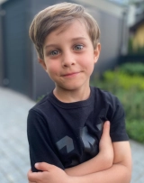 Leon zdjęcie 1