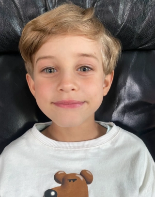 Leon Leon zdjęcie 2