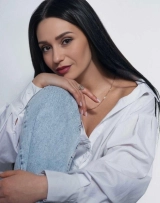 Lesia zdjęcie 1