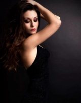 Lesia zdjęcie 3