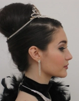 Lesia zdjęcie 2