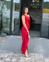 Lesia zdjęcie 4
