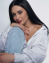 Lesia I