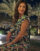 Lesia zdjęcie 1
