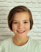 Liam zdjęcie 1
