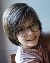 Liam zdjęcie 6
