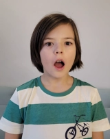 Liam zdjęcie 3