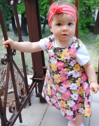 Lidia Lidia zdjęcie 2