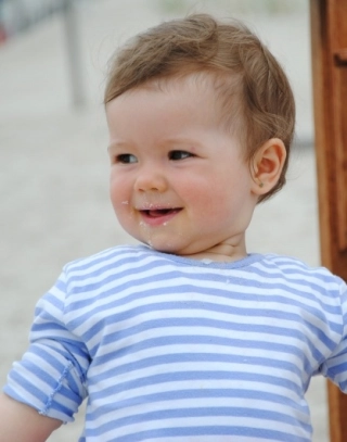 Lidia Lidia zdjęcie 4