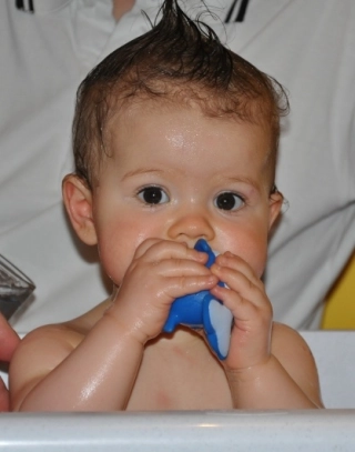 Lidia Lidia zdjęcie 14