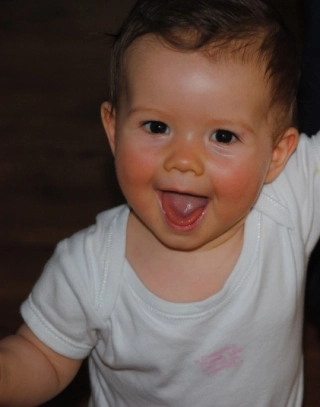 Lidia Lidia zdjęcie 6