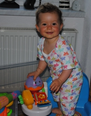 Lidia Lidia zdjęcie 5