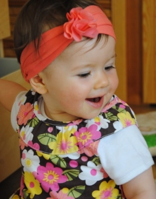 Lidia Lidia zdjęcie 8