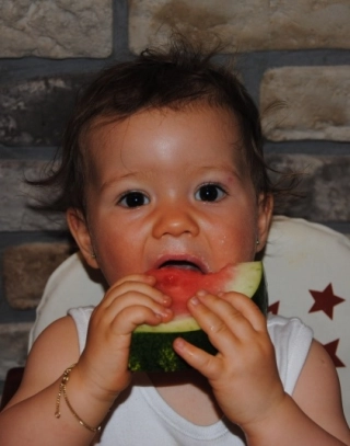 Lidia Lidia zdjęcie 9