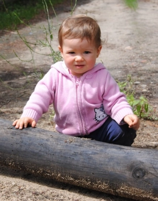 Lidia Lidia zdjęcie 11