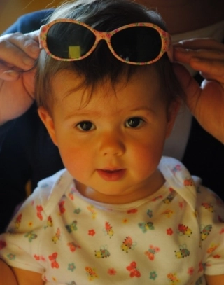 Lidia Lidia zdjęcie 3