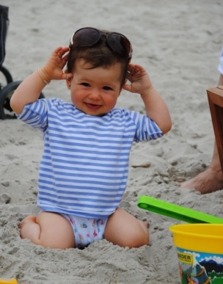 Lidia Lidia zdjęcie 13