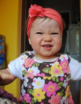 Lidia Lidia zdjęcie 10