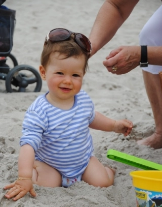 Lidia Lidia zdjęcie 12