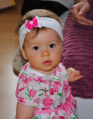 Lidia Lidia zdjęcie 1