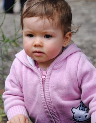 Lidia Lidia zdjęcie 7