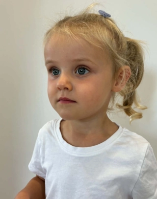Lidia zdjęcie 1