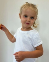 Lidia zdjęcie 3