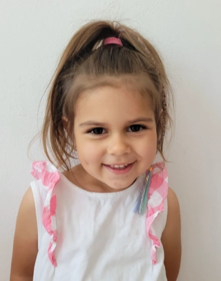 Liliana Liliana zdjęcie 3