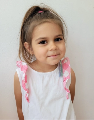 Liliana Liliana zdjęcie 2