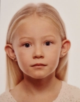 Liliana zdjęcie 1