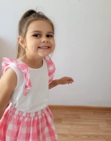 Liliana zdjęcie 4